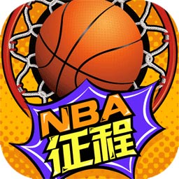 6688体育app官方网站