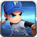 bet36体育官网app.首页
