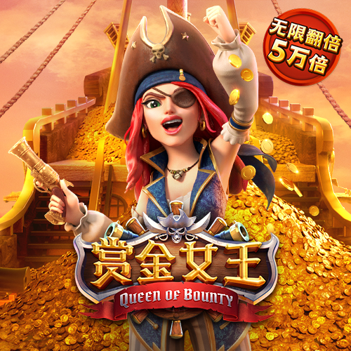 易倍emc体育下载