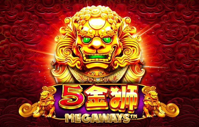 beat365正版唯一官网-最新版