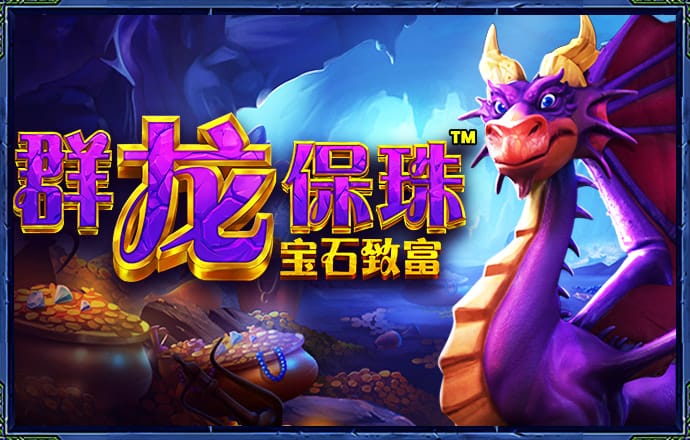 3y体育app下载