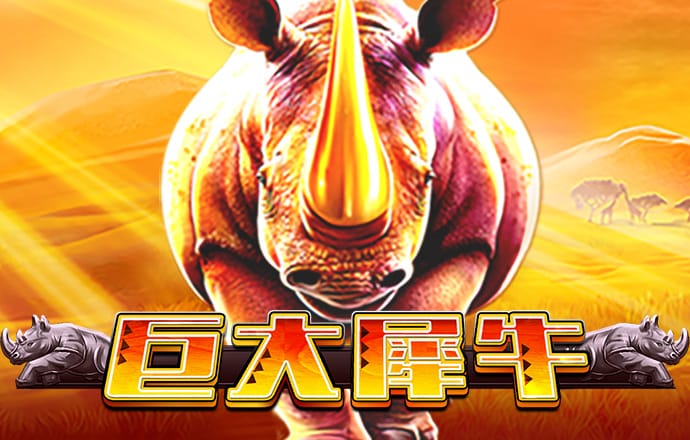 bc体育综合平台