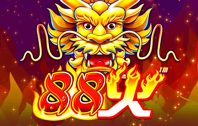 11133.cσm查询澳彩