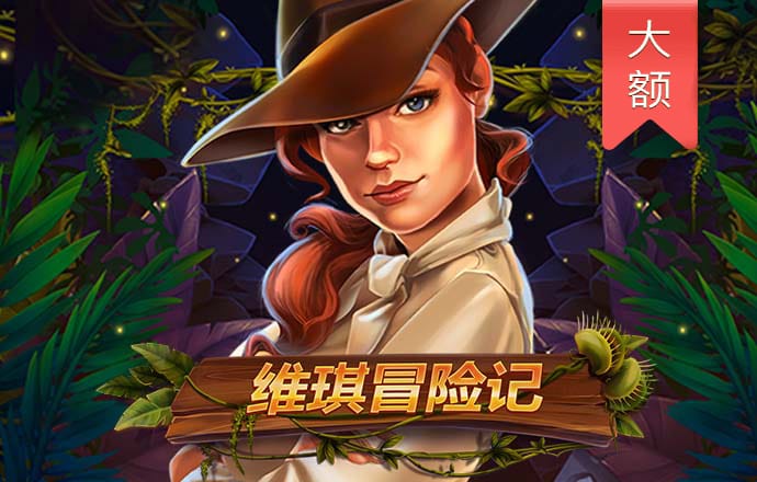ky体育app