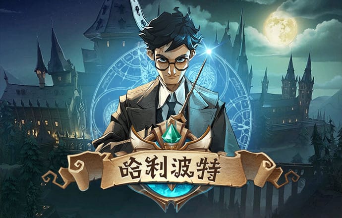 澳门一肖一码100准确下载